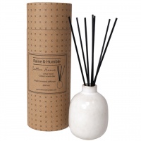 Cotton House 200ml Diffuser by Raine and Humble
